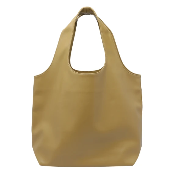 NINON TOTE BAG
