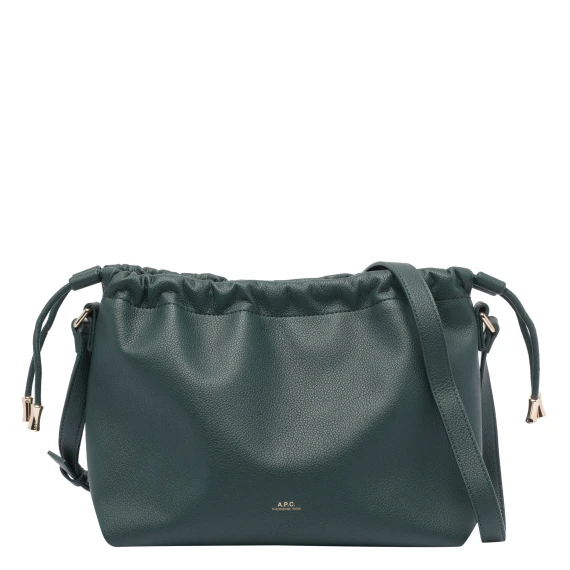 NINON SHOULDER BAG