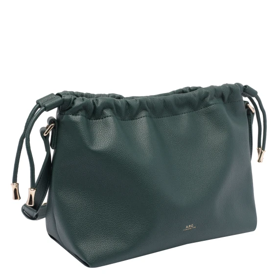 NINON SHOULDER BAG
