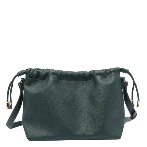 NINON SHOULDER BAG