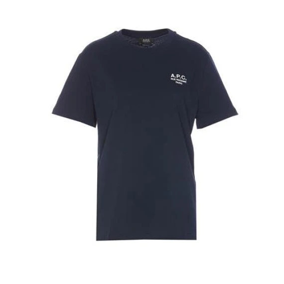 STANDARD LOGO T-SHIRT