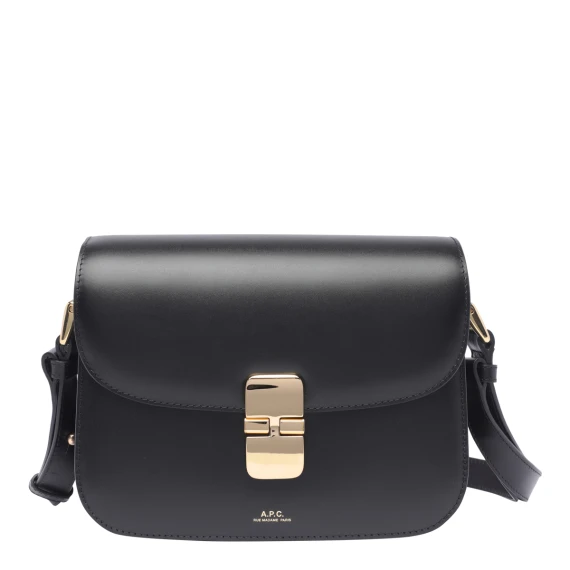 Bags.. Black