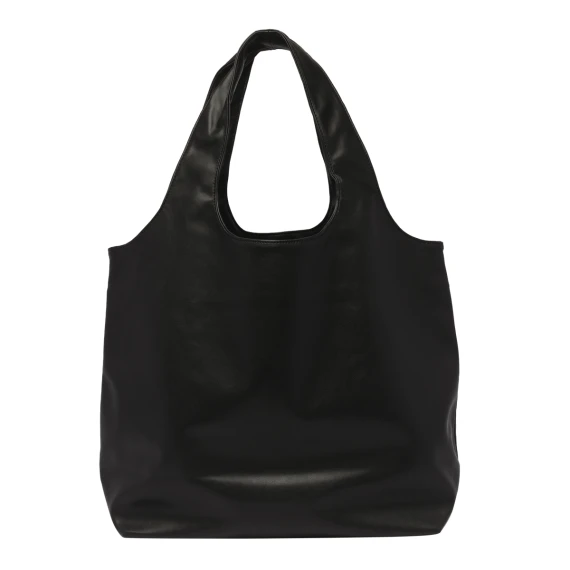 Bags.. Black