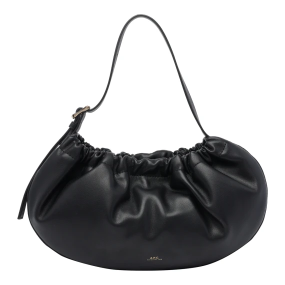 Bags.. Black