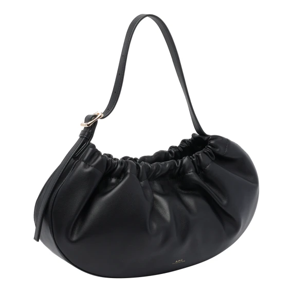 Bags.. Black
