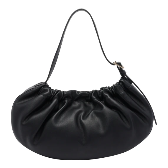 Bags.. Black