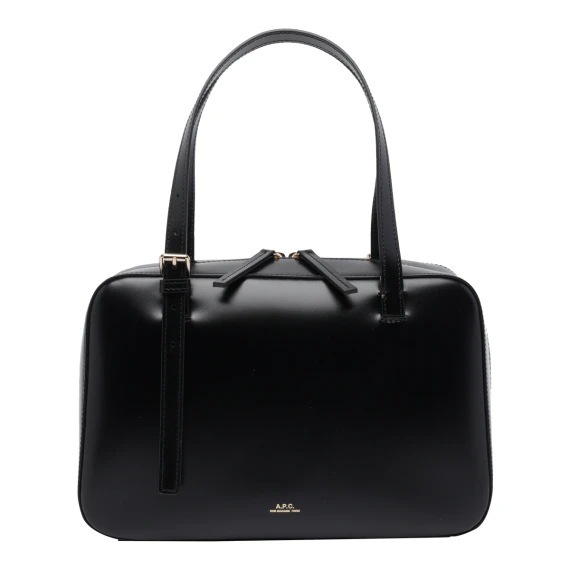 Bags.. Black