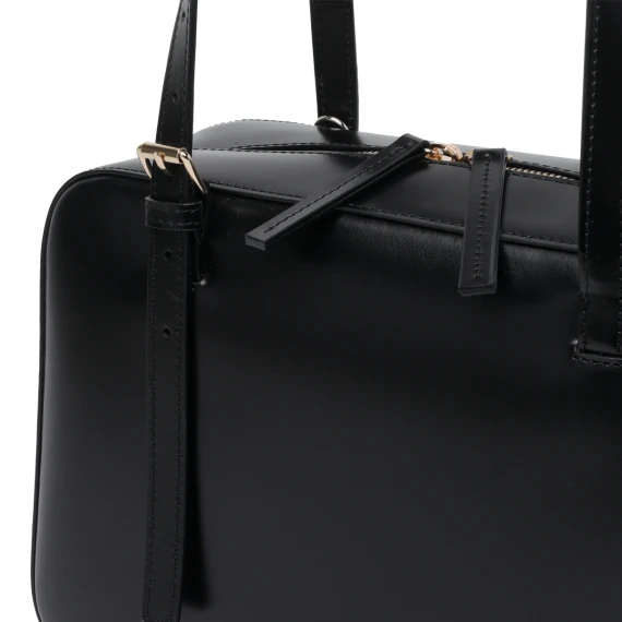 Bags.. Black