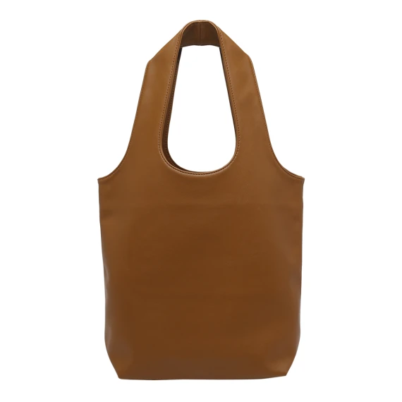 Bags.. Brown