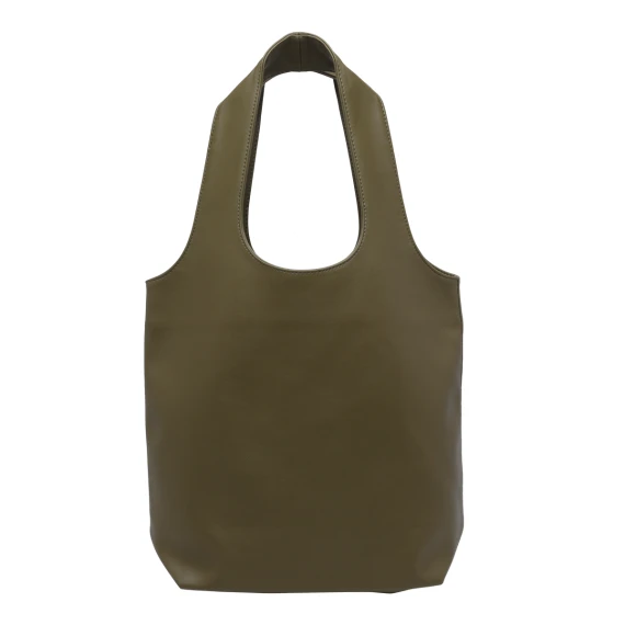 SMALL NINON TOTE BAG