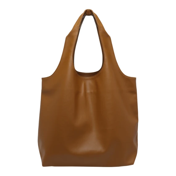 Bags.. Brown