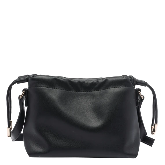 A.P.C. Borse... Nero