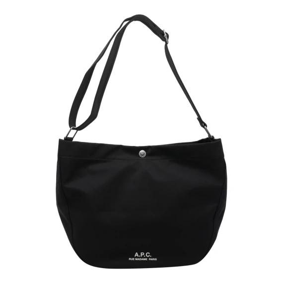 Borse... Black