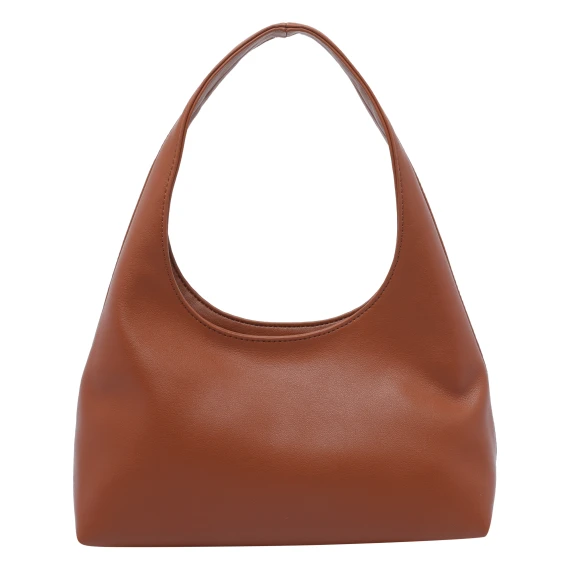 Bags.. Brown