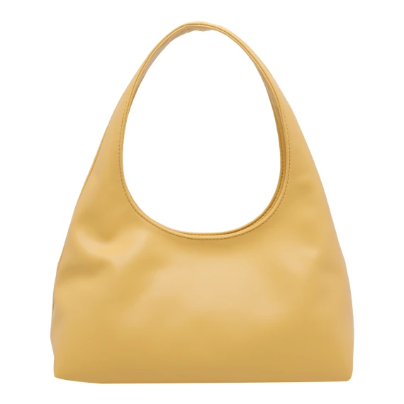 Bags.. Yellow