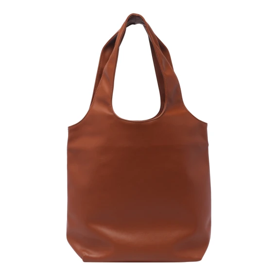 Bags.. Brown