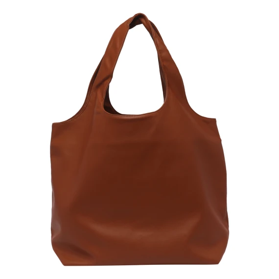 Bags.. Brown