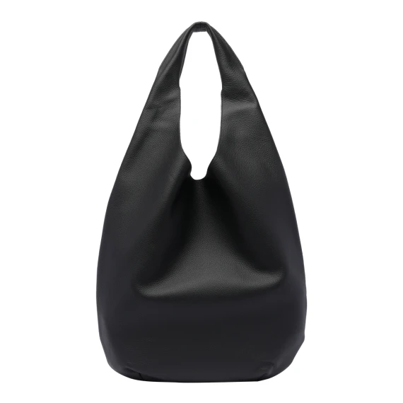 Bags.. Black