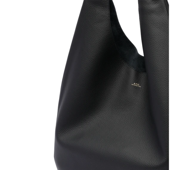 Bags.. Black
