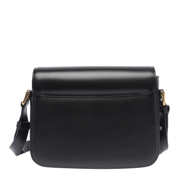 Bags.. Black