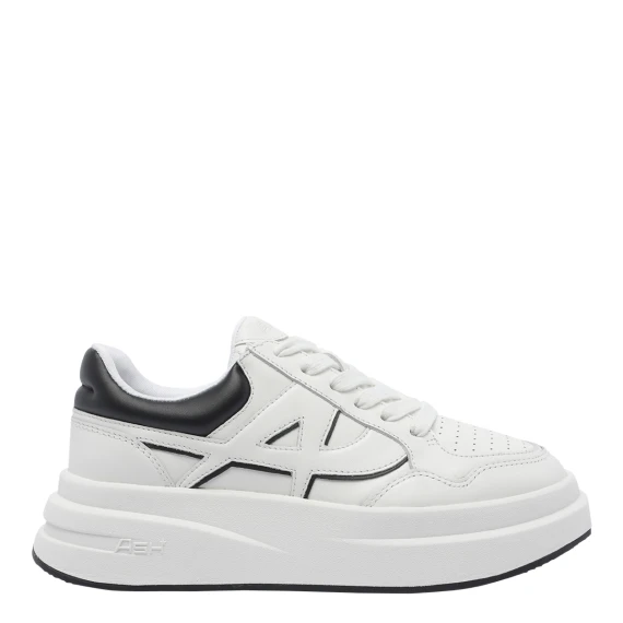 ASH Sneakers Bianco
