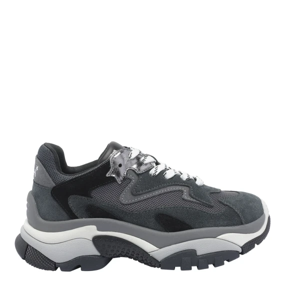 ASH Sneakers Grigio