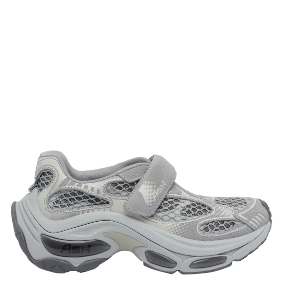 ASH Sneakers Grigio