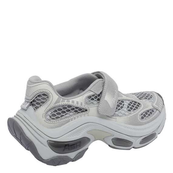 ASH Sneakers Grigio