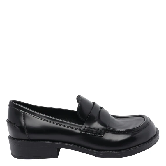 RINGO LOAFERS