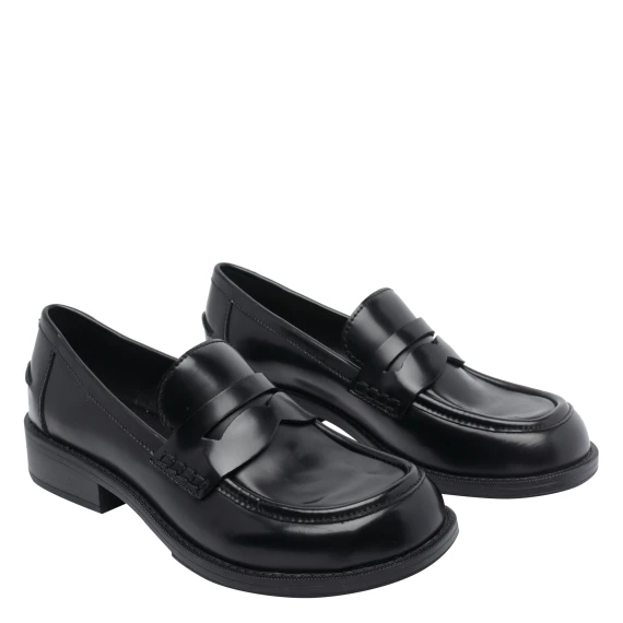 RINGO LOAFERS