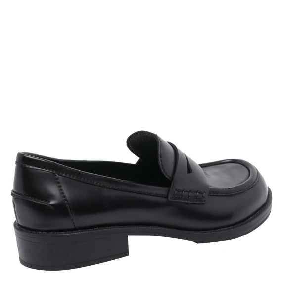 RINGO LOAFERS