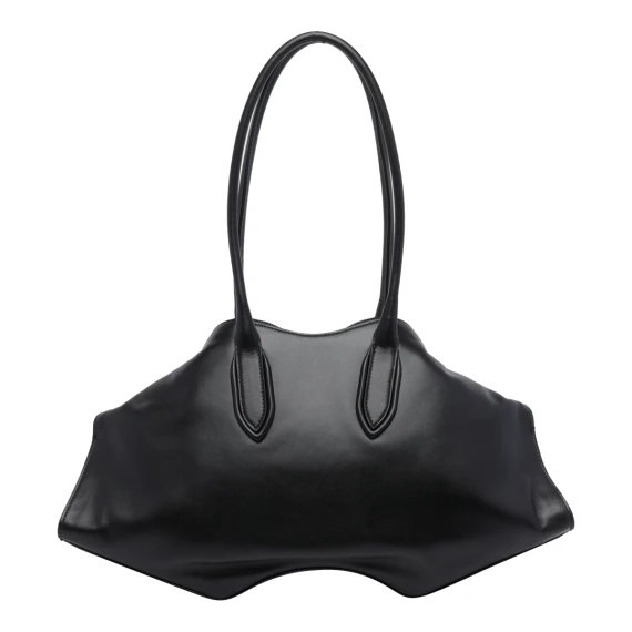 Bags.. Black