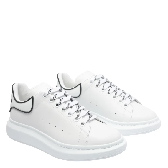 Sneakers Bianco