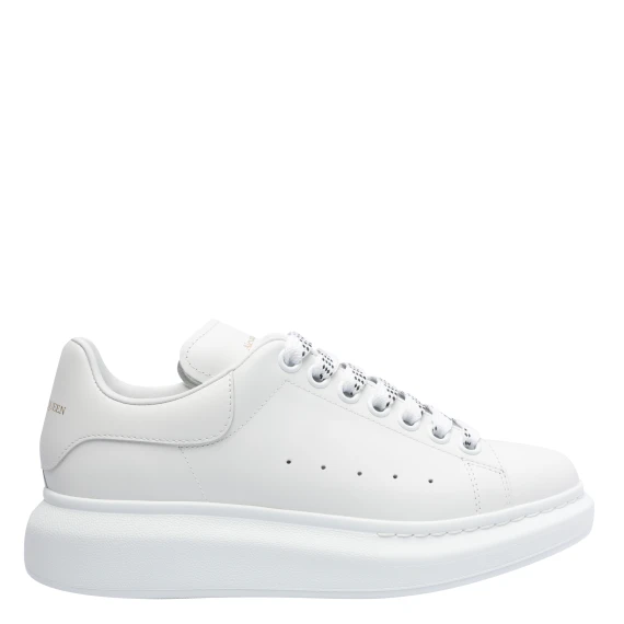 Sneakers White