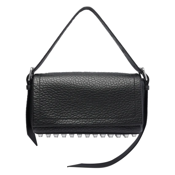 Alexander Wang Borse... Nero