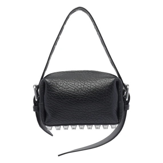 Alexander Wang Borse... Nero