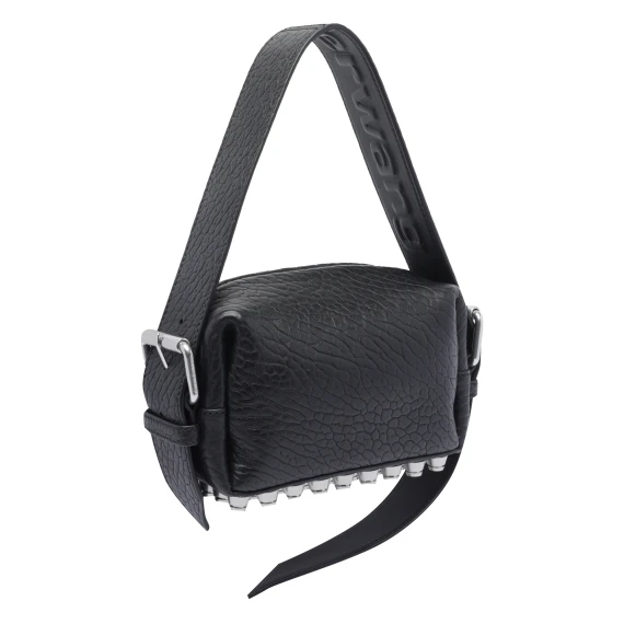 Alexander Wang Borse... Nero