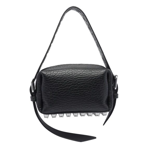 Alexander Wang Borse... Nero