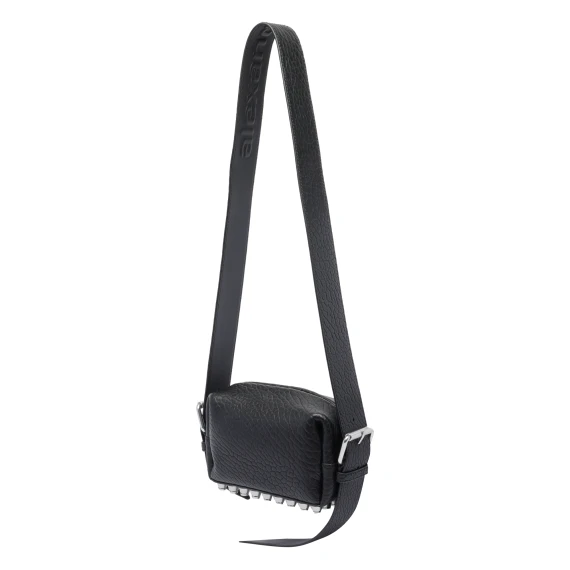 Alexander Wang Borse... Nero