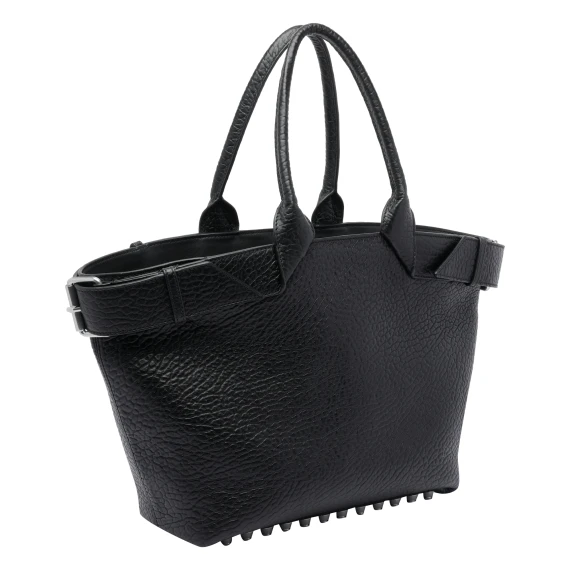Alexander Wang Borse... Nero