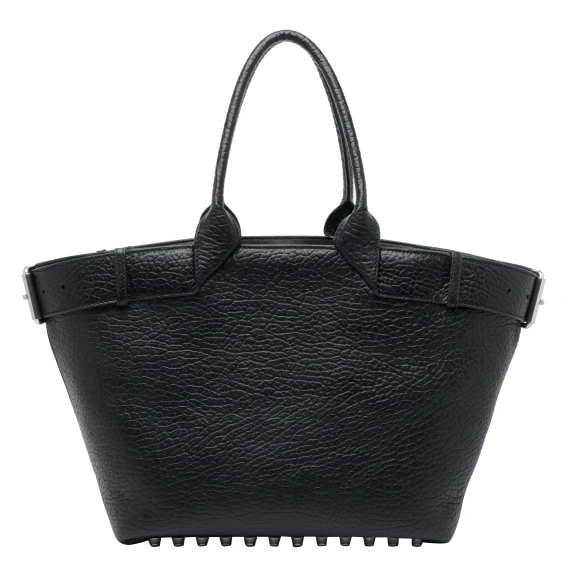 Alexander Wang Borse... Nero