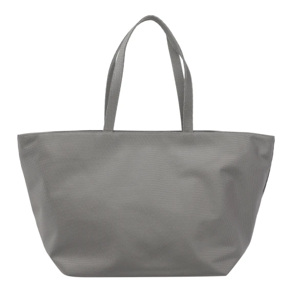 Bags.. Grey