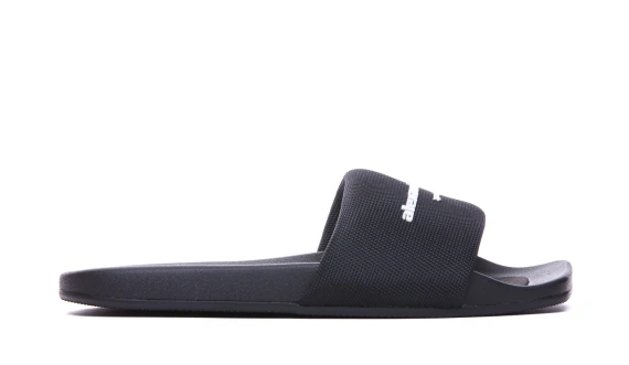 Sandals Black