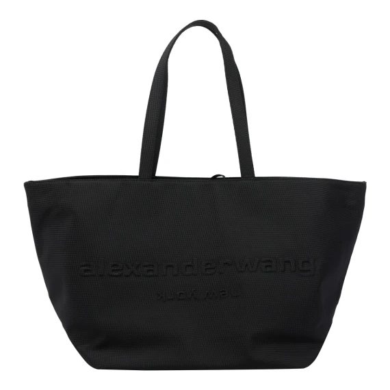 Alexander Wang Borse... Nero