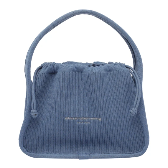 Alexander Wang Borse... Blue