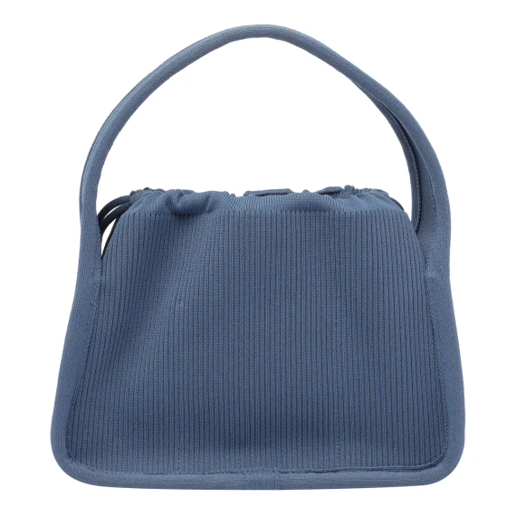 Alexander Wang Borse... Blue