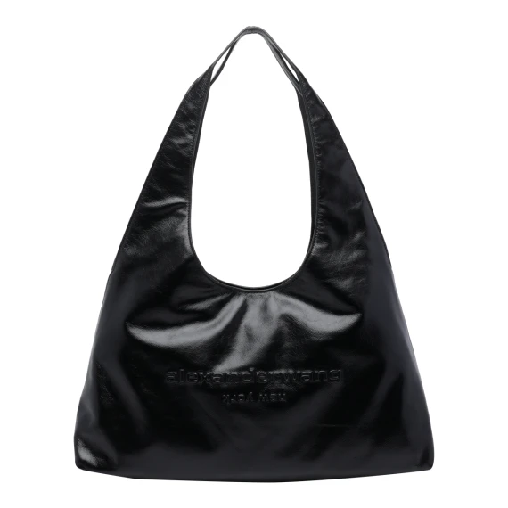 Bags.. Black