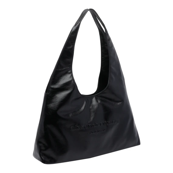 Bags.. Black