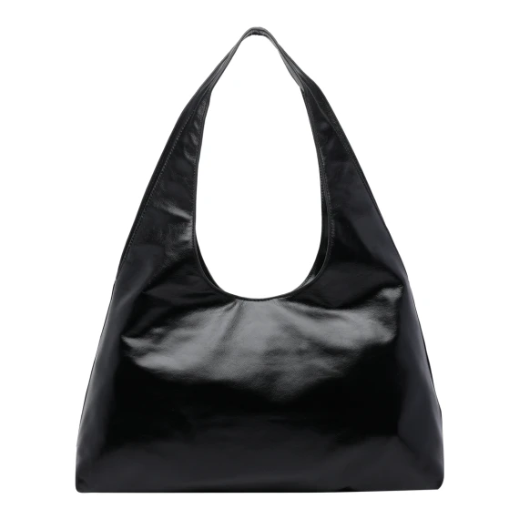 Bags.. Black