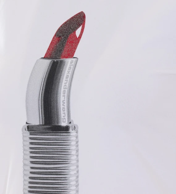 T-shirts and Polos White